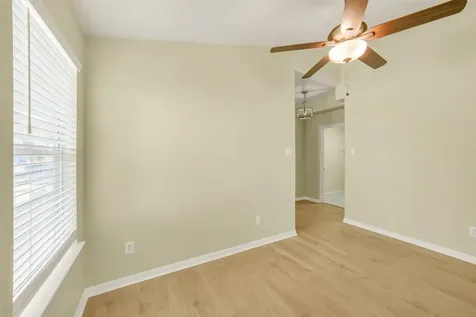 20231 Ribbonwood Point Court Tomball TX 77375