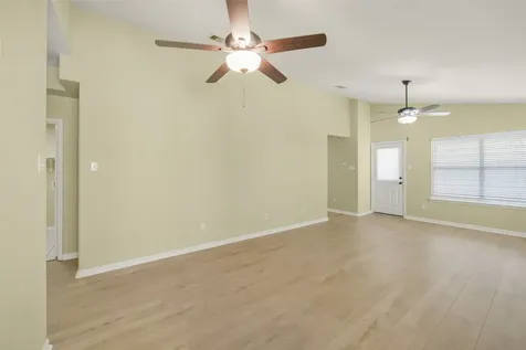 20231 Ribbonwood Point Court Tomball TX 77375