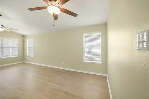 20231 Ribbonwood Point Court Tomball TX 77375