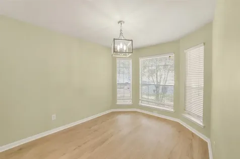 20231 Ribbonwood Point Court Tomball TX 77375