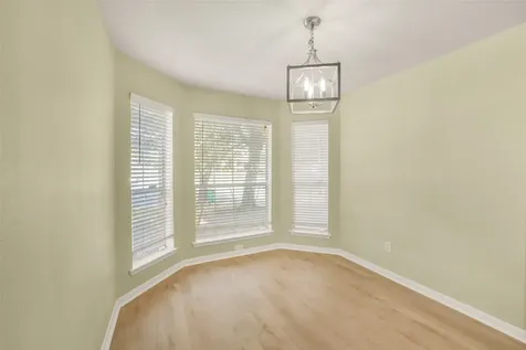 20231 Ribbonwood Point Court Tomball TX 77375