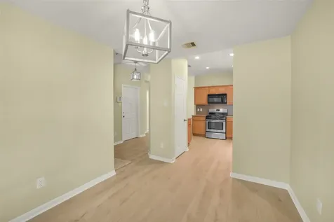 20231 Ribbonwood Point Court Tomball TX 77375