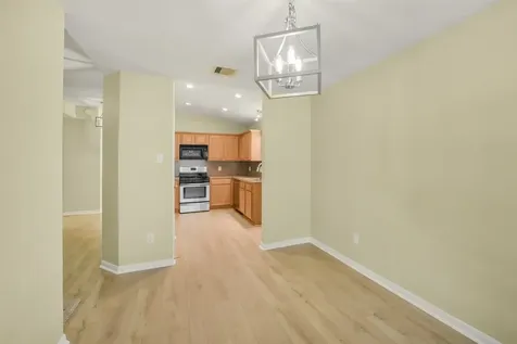 20231 Ribbonwood Point Court Tomball TX 77375