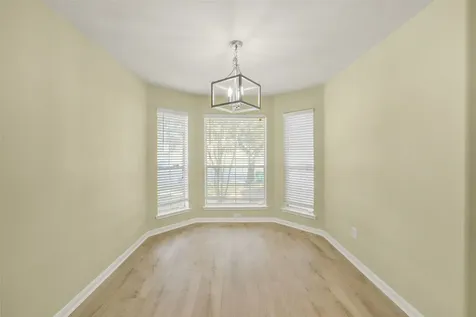20231 Ribbonwood Point Court Tomball TX 77375