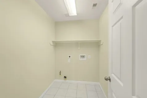 20231 Ribbonwood Point Court Tomball TX 77375