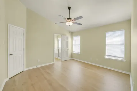 20231 Ribbonwood Point Court Tomball TX 77375