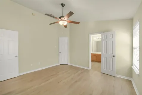20231 Ribbonwood Point Court Tomball TX 77375