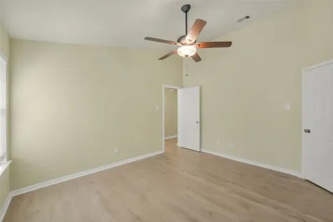 20231 Ribbonwood Point Court Tomball TX 77375