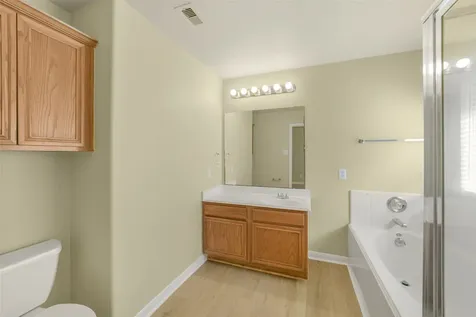 20231 Ribbonwood Point Court Tomball TX 77375