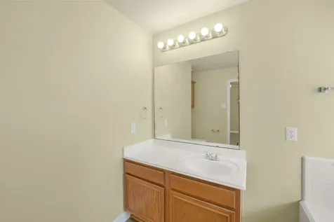 20231 Ribbonwood Point Court Tomball TX 77375