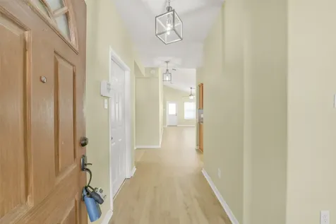 20231 Ribbonwood Point Court Tomball TX 77375