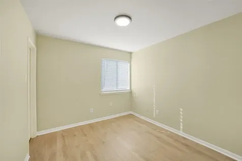 20231 Ribbonwood Point Court Tomball TX 77375