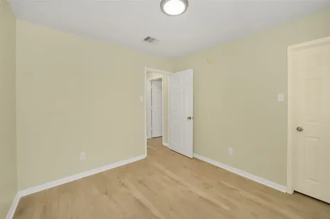 20231 Ribbonwood Point Court Tomball TX 77375