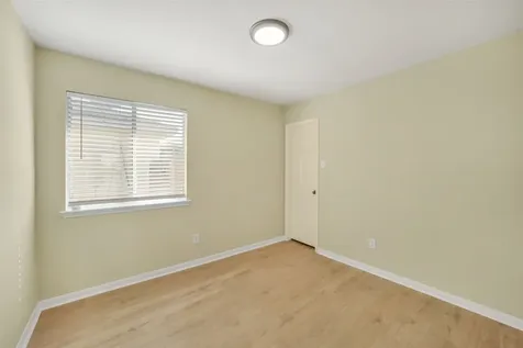 20231 Ribbonwood Point Court Tomball TX 77375