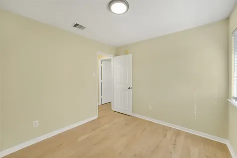20231 Ribbonwood Point Court Tomball TX 77375