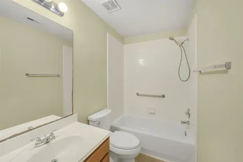 20231 Ribbonwood Point Court Tomball TX 77375
