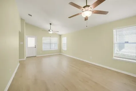 20231 Ribbonwood Point Court Tomball TX 77375