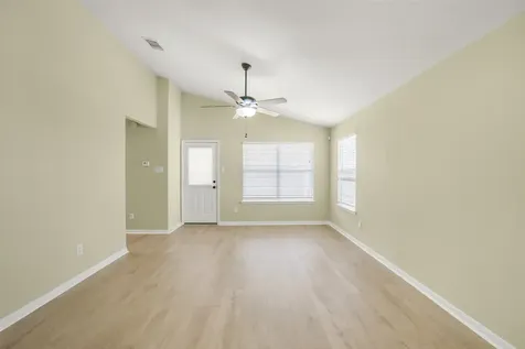 20231 Ribbonwood Point Court Tomball TX 77375