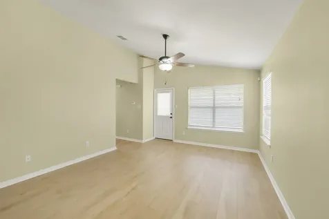 20231 Ribbonwood Point Court Tomball TX 77375