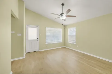 20231 Ribbonwood Point Court Tomball TX 77375
