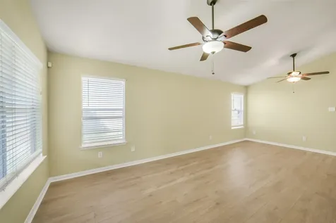 20231 Ribbonwood Point Court Tomball TX 77375