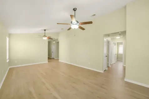 20231 Ribbonwood Point Court Tomball TX 77375