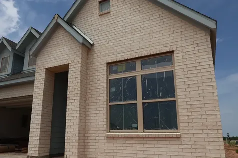 42730 Loma Vista Court Magnolia TX 77354