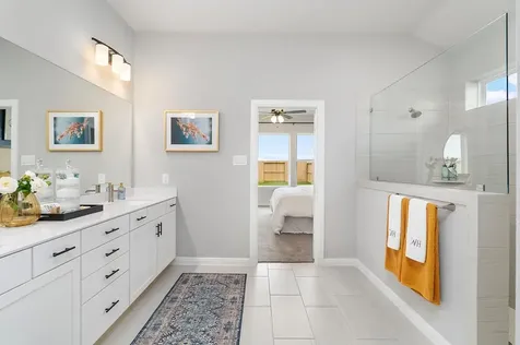42730 Loma Vista Court Magnolia TX 77354