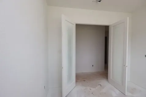 42730 Loma Vista Court Magnolia TX 77354