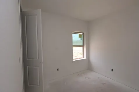 42730 Loma Vista Court Magnolia TX 77354