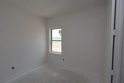 42730 Loma Vista Court Magnolia TX 77354