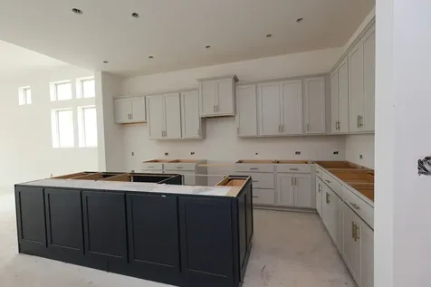 42730 Loma Vista Court Magnolia TX 77354