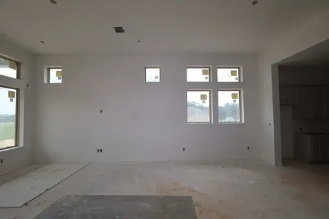 42730 Loma Vista Court Magnolia TX 77354