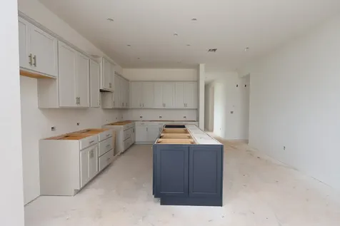 42730 Loma Vista Court Magnolia TX 77354