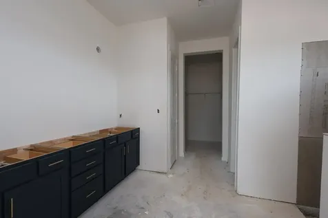 42730 Loma Vista Court Magnolia TX 77354