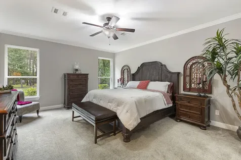 11527 Laurens Way Montgomery TX 77316