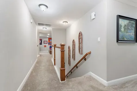 11527 Laurens Way Montgomery TX 77316