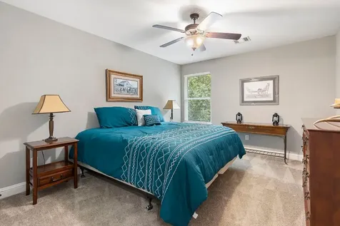 11527 Laurens Way Montgomery TX 77316