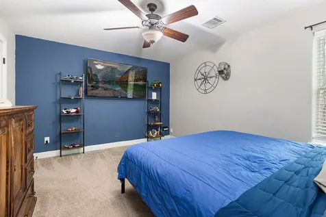 11527 Laurens Way Montgomery TX 77316