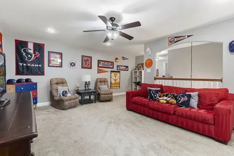 11527 Laurens Way Montgomery TX 77316