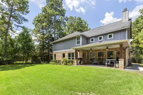 11527 Laurens Way Montgomery TX 77316