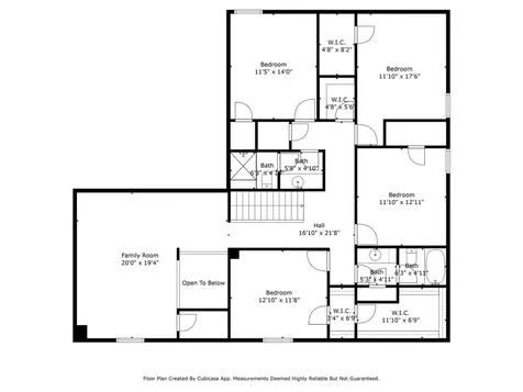 11527 Laurens Way Montgomery TX 77316