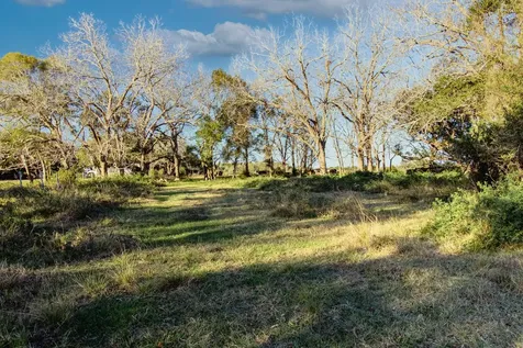 Tbd County Road 443/446 Ganado TX 77962