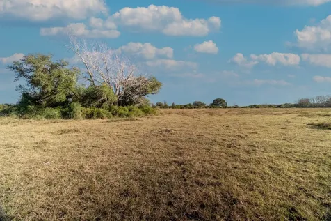 Tbd County Road 443/446 Ganado TX 77962