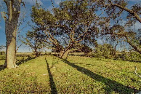Tbd County Road 443/446 Ganado TX 77962
