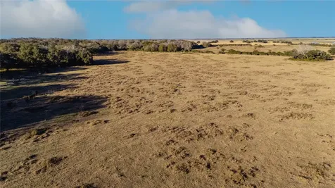 Tbd County Road 443/446 Ganado TX 77962