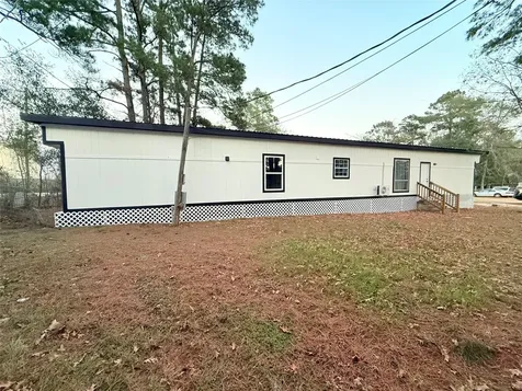 12090 Canal Street Willis TX 77318