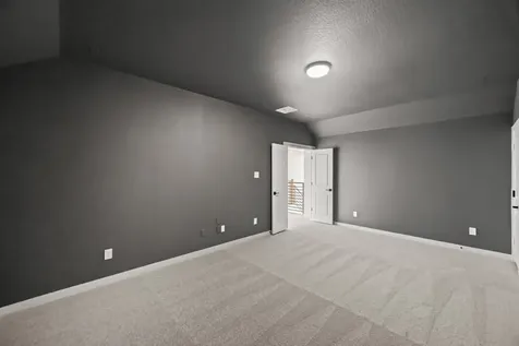 140 Silverbow Creek Way Conroe TX 77304