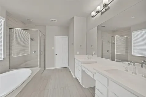 2827 Monarch Crossing Missouri City TX 77459