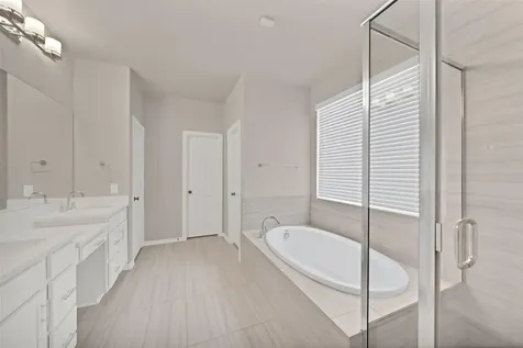 2827 Monarch Crossing Missouri City TX 77459